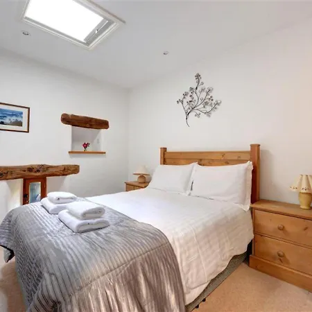 Dale End Barn Holiday home Grasmere