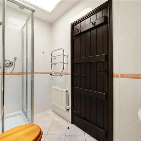 2 Bed In Oc-gl007 * Grasmere