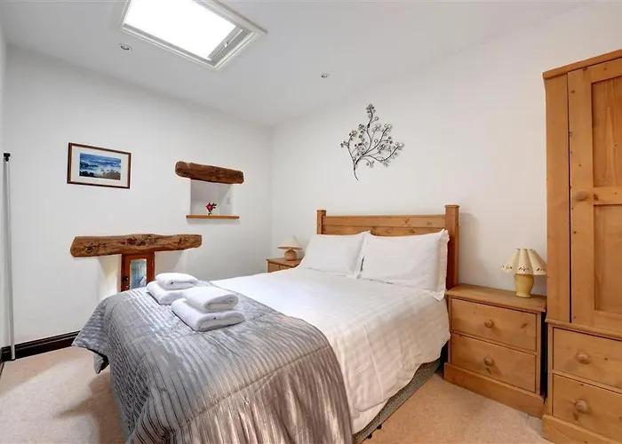 2 Bed In Oc-gl007 بيت للعطل